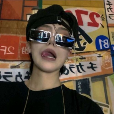 Furry原创作品设计思路FurryQQ群